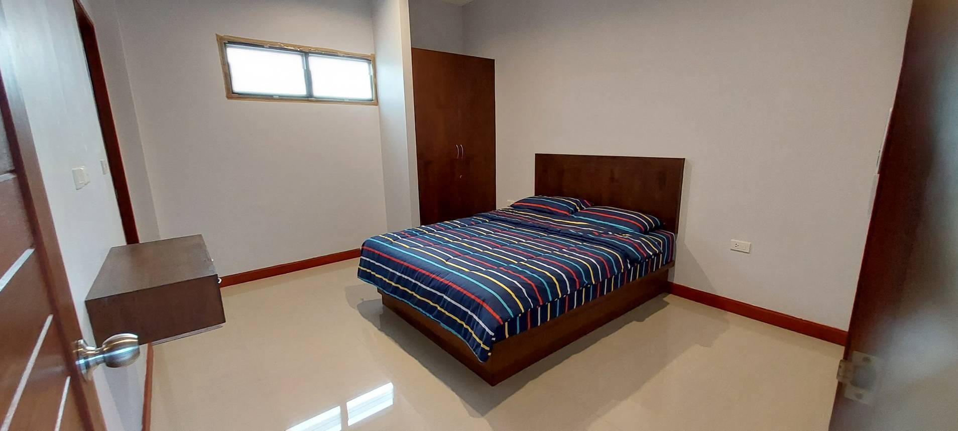 For Rent : Rawai, Private Pool Villa, 3 Bedroom 4 Bathroom