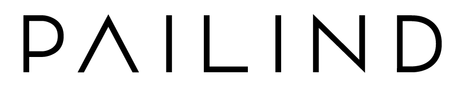 Pailind