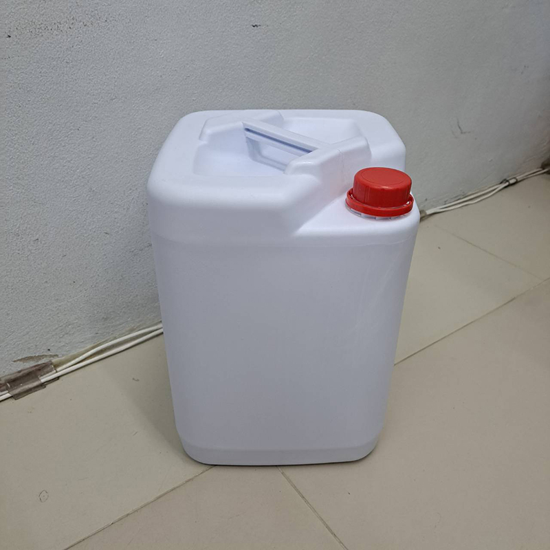 แกลลอน 15 ลิตร AD14 ขาวทึบ