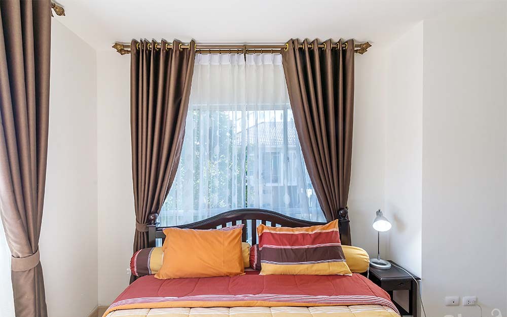 Thalang House 3 bed room near Thanyapura for Sale