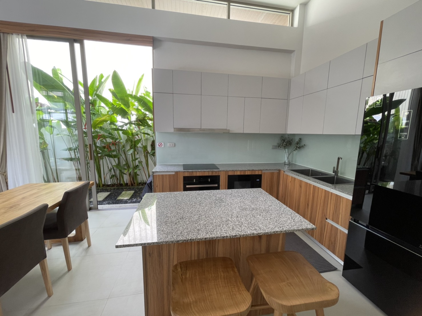 For Sale : Rawai - Saiyuan Private Pool Villa 2 Bedrooms 2 Bathrooms