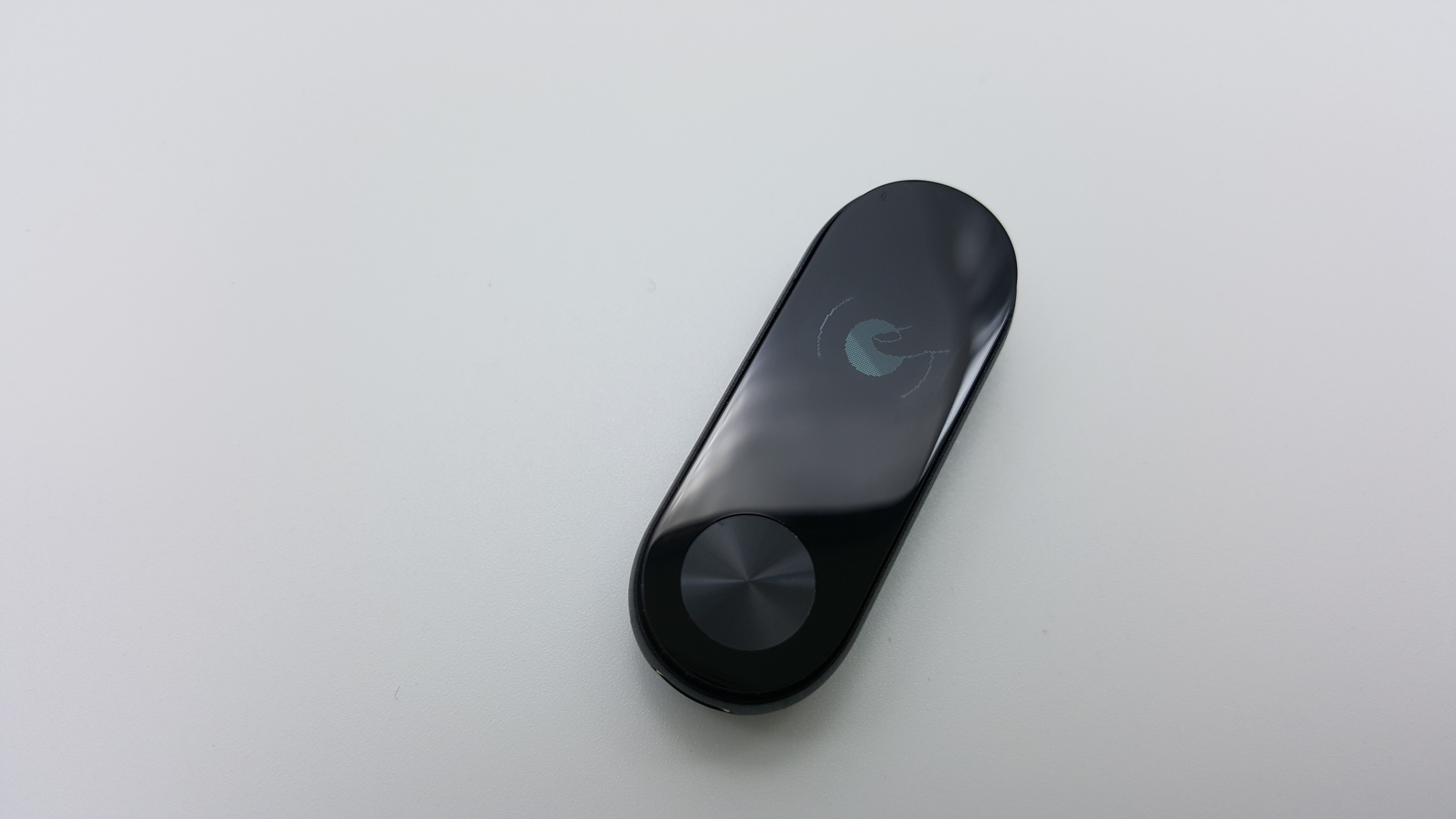 Mi Band 2 ล็อตผลิตใหม่ รับประกัน 1ปีโดยตรงจาก Xiaomi ประเทศไทย