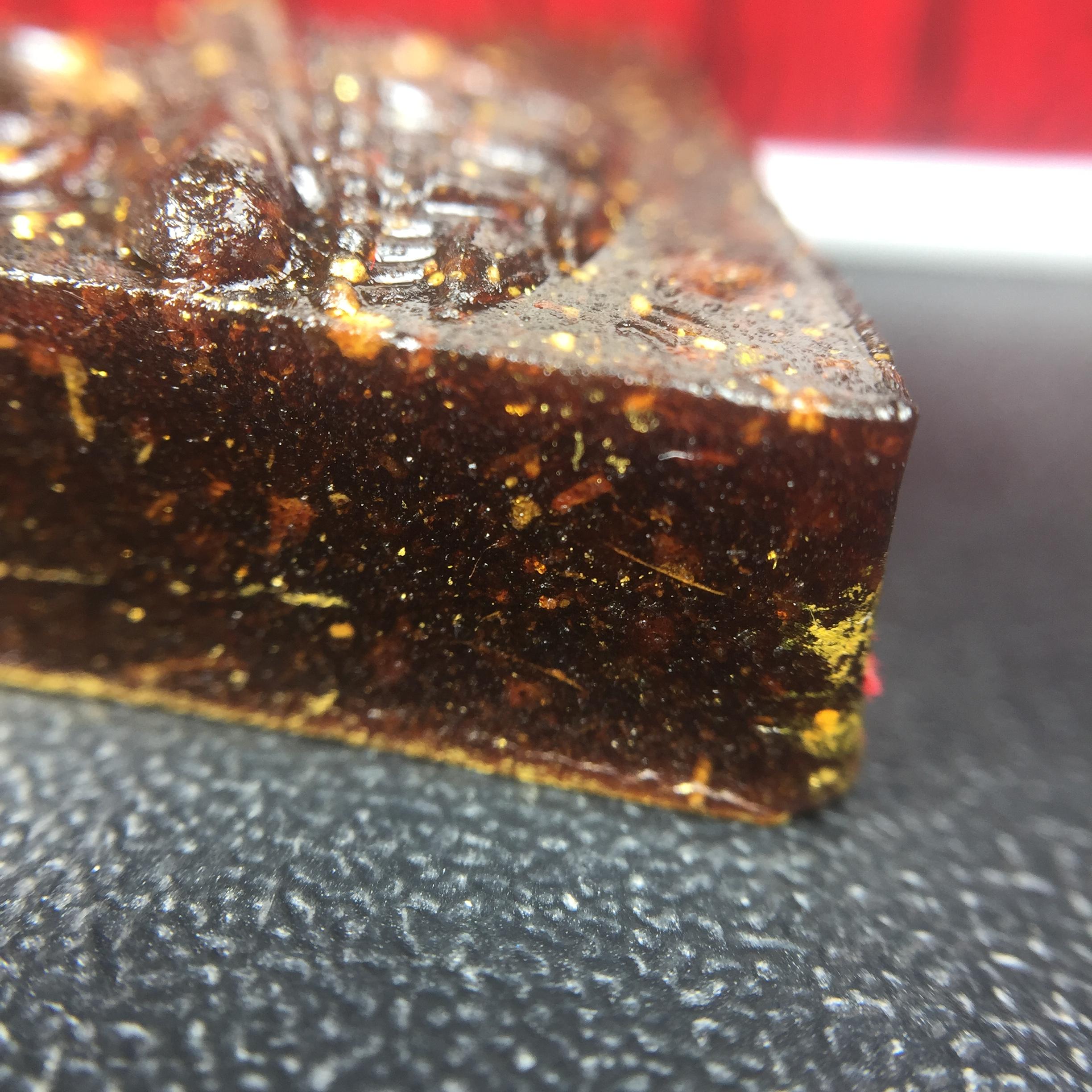 พระกำลังแผ่นดิน พระราชทาน วัดบวรนิเวศวิหาร ปี2539 พิมพ์ใหญ่ กรรมการ (ในหลวง รัชกาลที่ 9 พระราชทานมวลสารจิตรลดา)นิยมหายาก