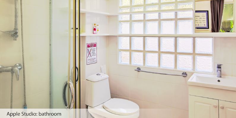 For Sales : Thalang, 5 Luxury Private Pool Villa , 23 bedrooms 17 bathrooms. 1,550 SQ.M.