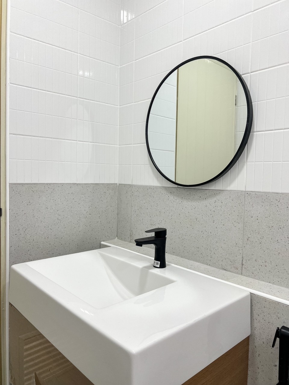 For Sales : Thalang, Twin House @Baan Suan Neramit 3, 2 Bedrooms, 2 Bathrooms