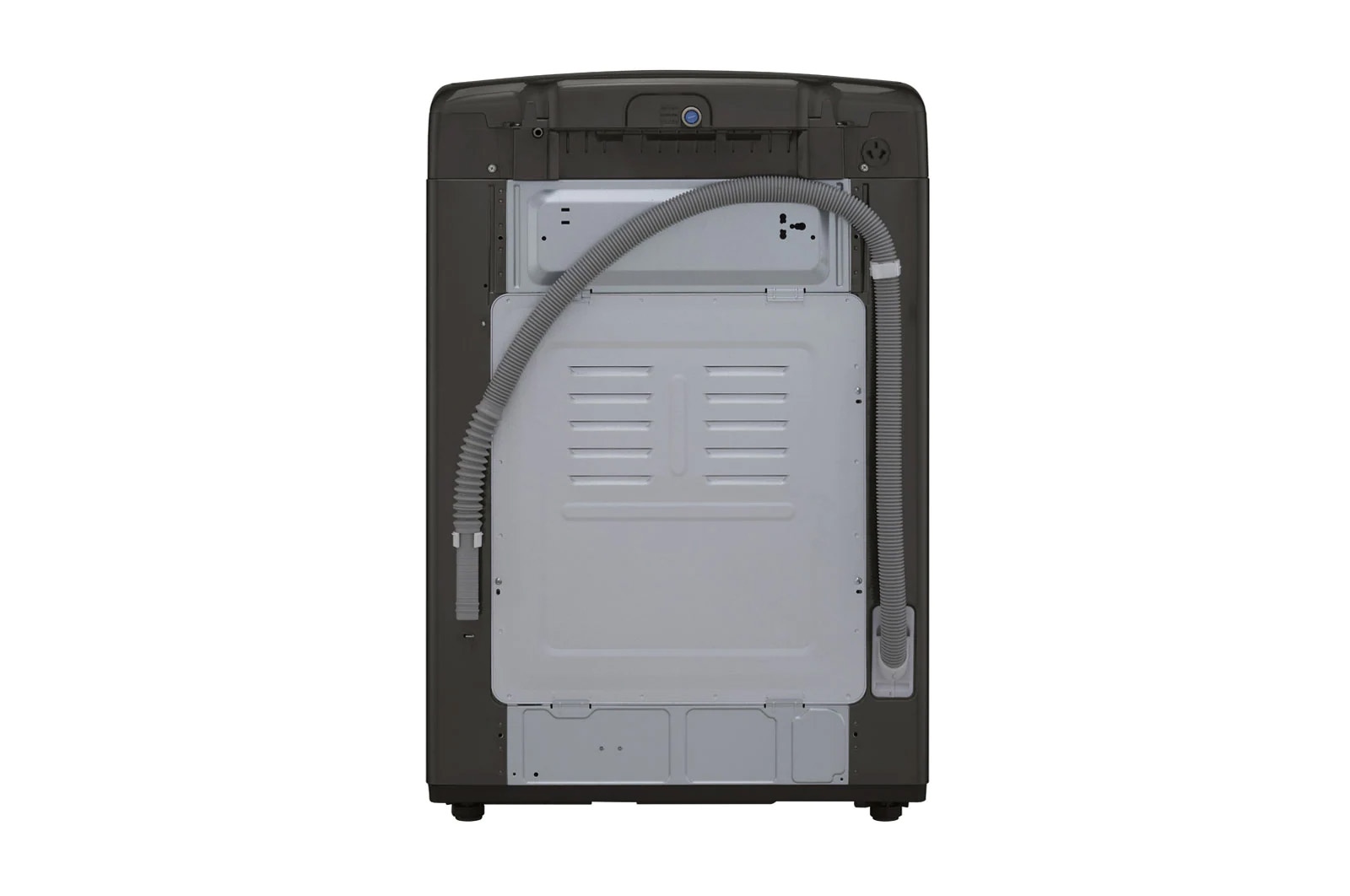 เครื่องซักผ้าหยอดเหรียญ LG-TH2725SSAK 25 kg