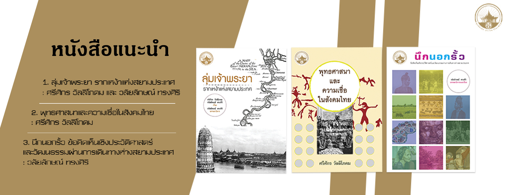Lek-prapaibookstoreonline