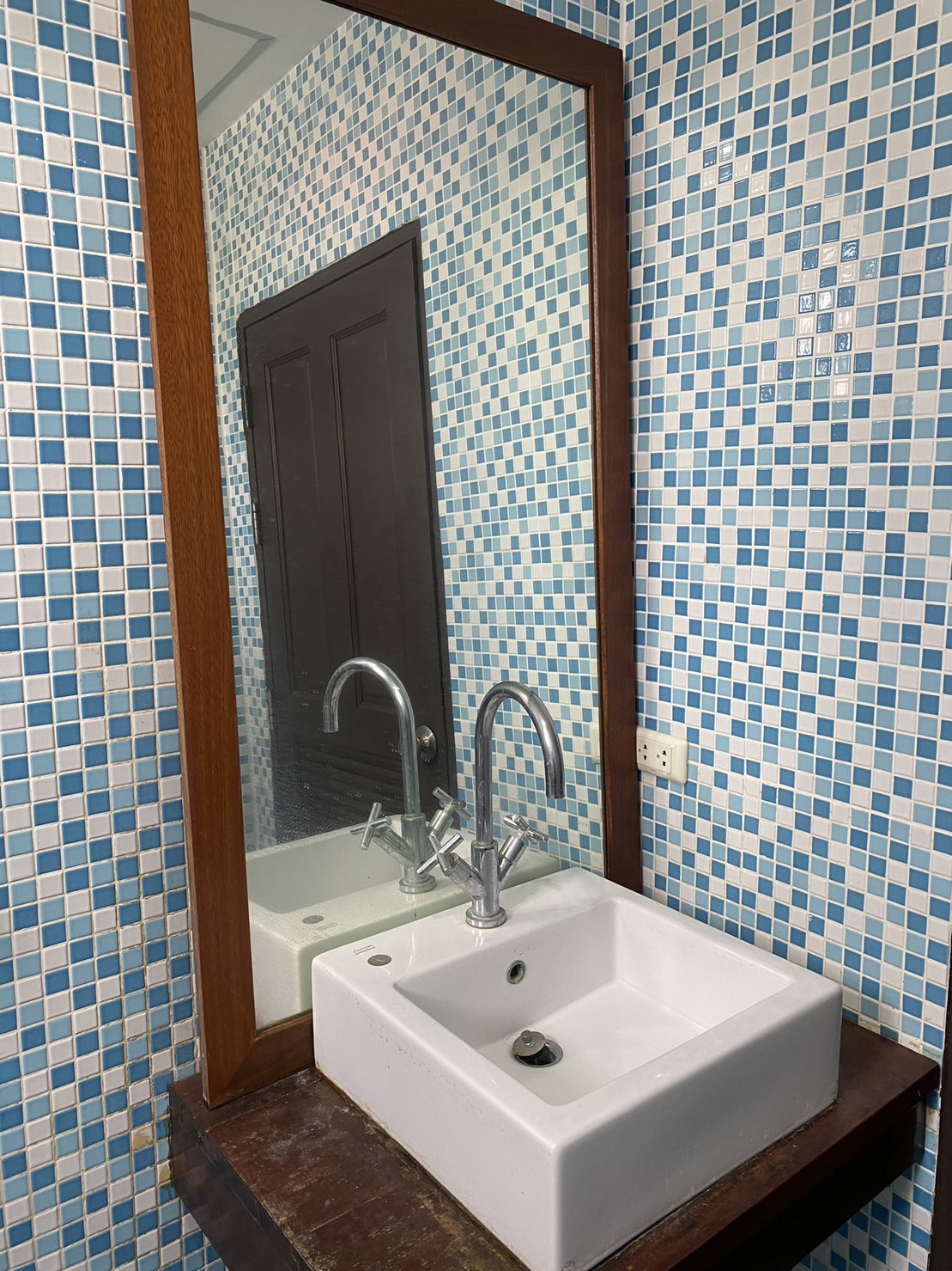 For Rent : Thalang, Private Pool Villa near Airport, 5 Bedrooms 4 Bathrooms