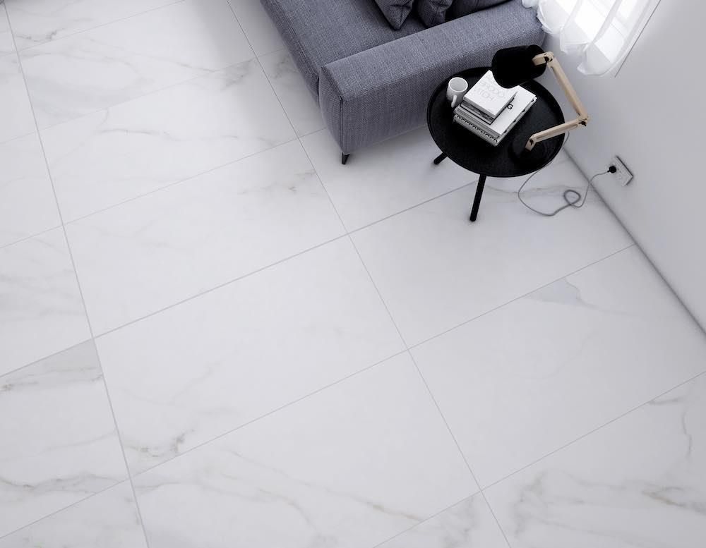 GP 60X120 คาลาคัตคลาสสิคโก้ข.HYG/SATI RTPM