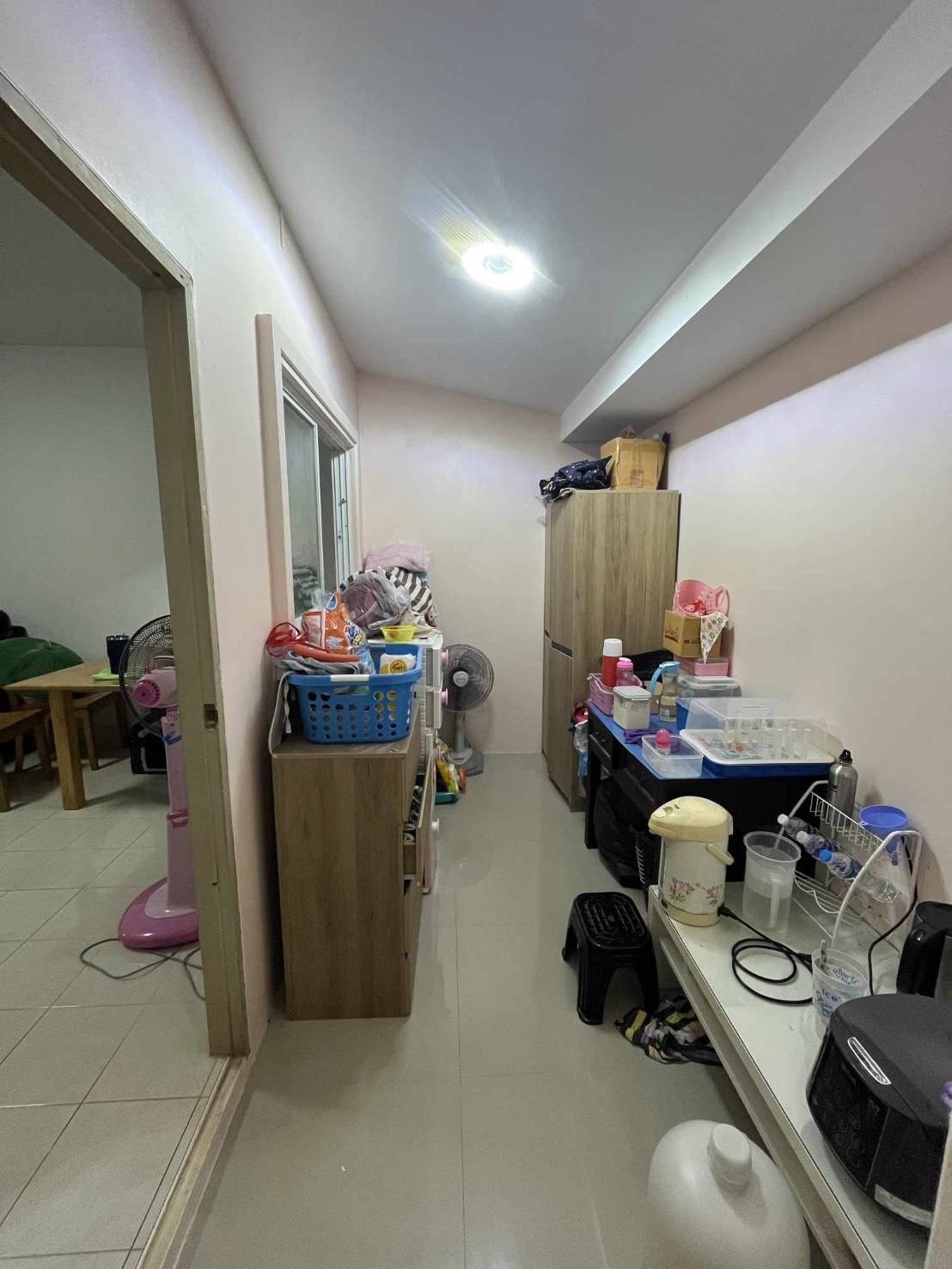 For Rent : Kathu, The Valley Village, 2 Bedrooms 2 Bathrooms