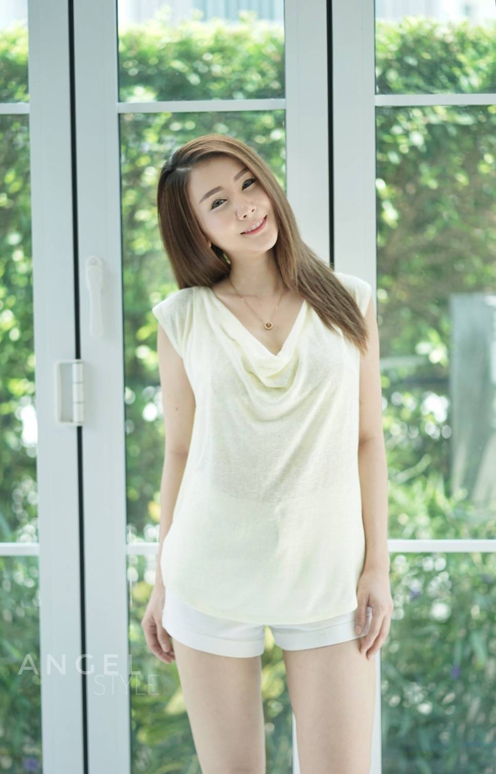 สลาฟถ่วงหน้า