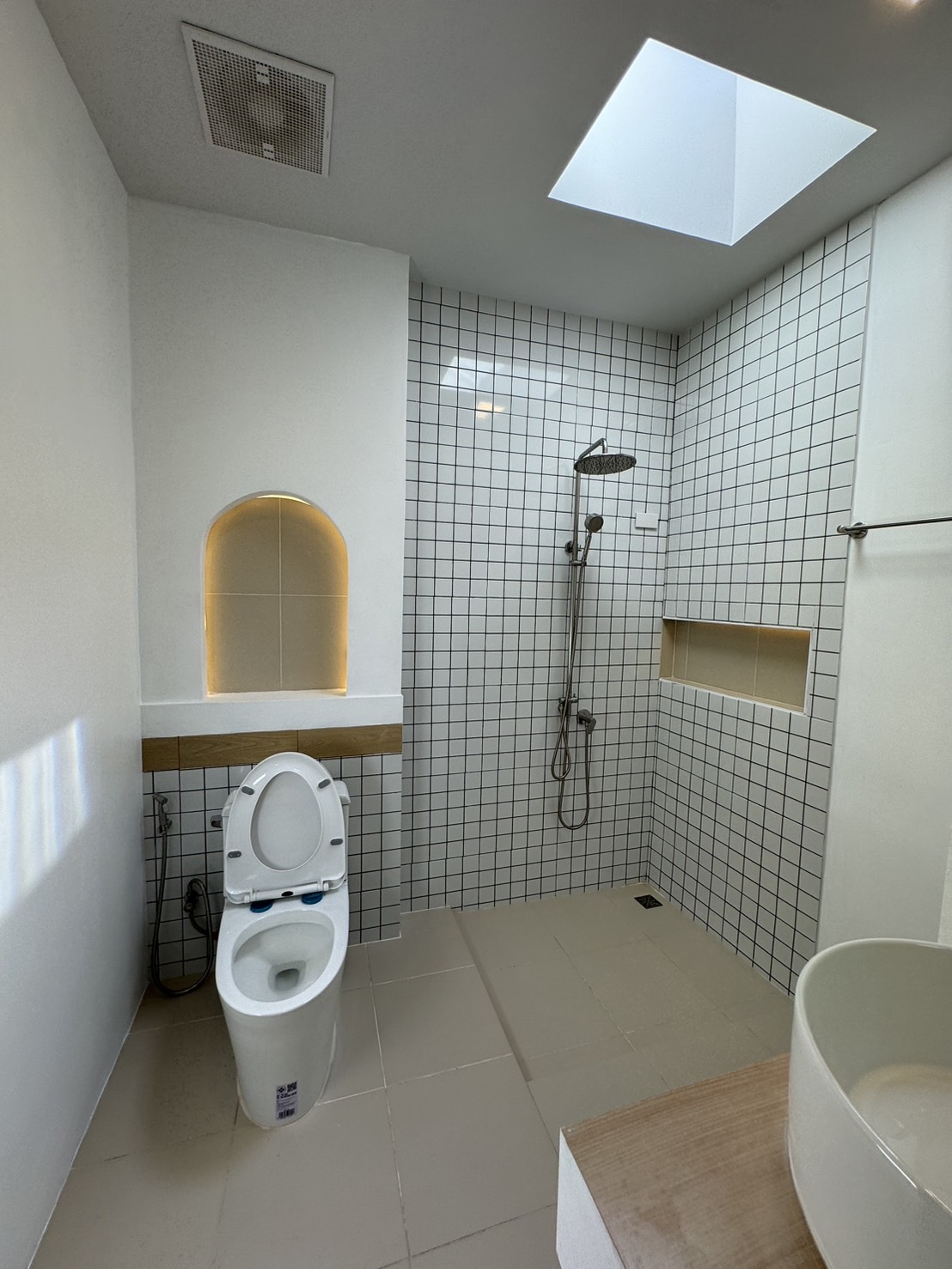 For Sales : Chalong, Townhouse behind HomePro Chalong, 2 bedrooms 2 bathrooms