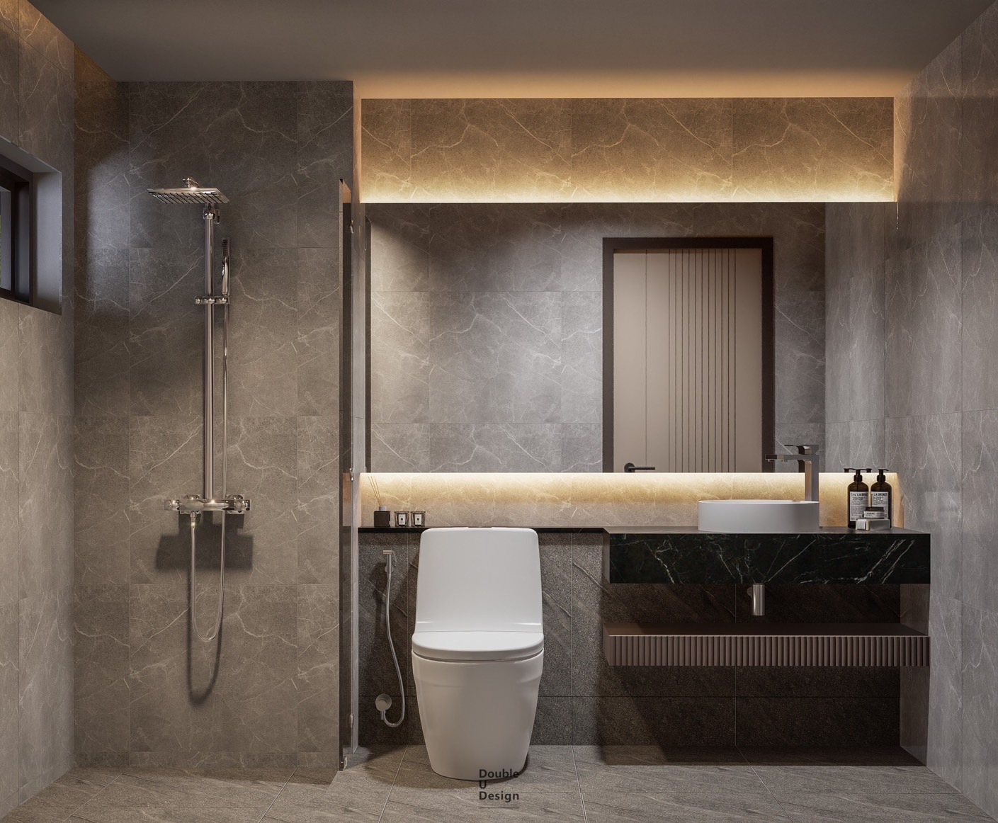 For Sales : Chalong, Land and House 3 bedrooms 2 bathrooms