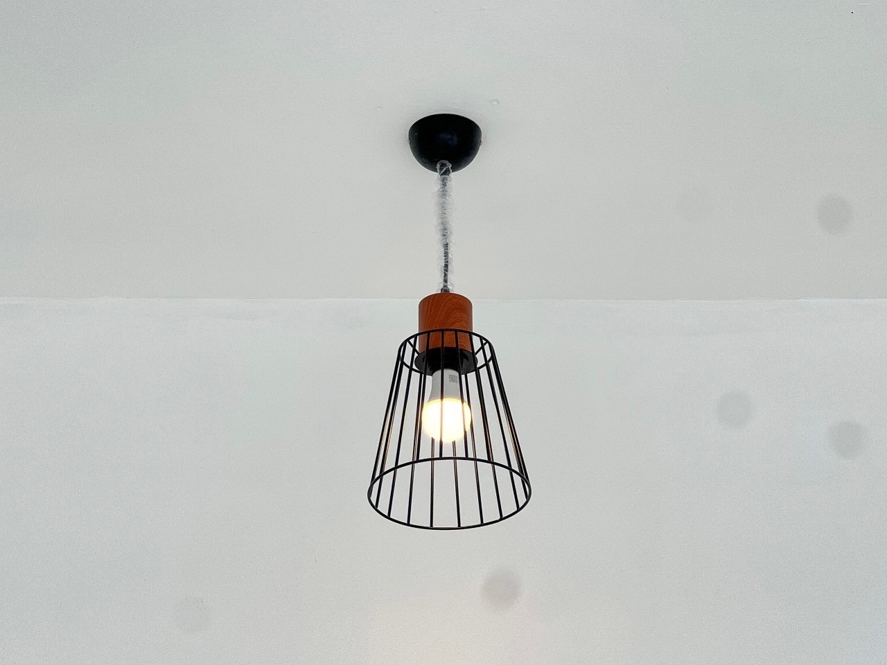 For Sales : Thalang, Twin House @Baan Suan Neramit 3, 2 Bedrooms, 2 Bathrooms