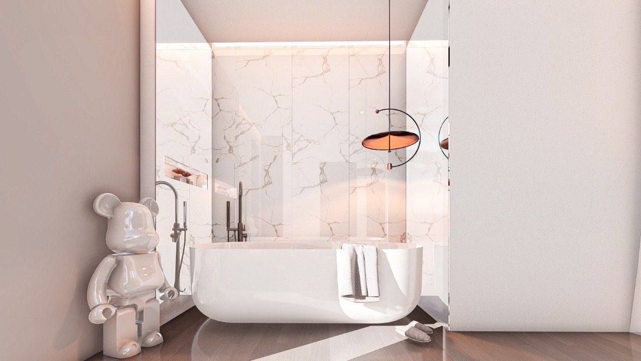 For Sale : Kohkaew, 2-story detached house, 4 Bedrooms 4 Bathrooms