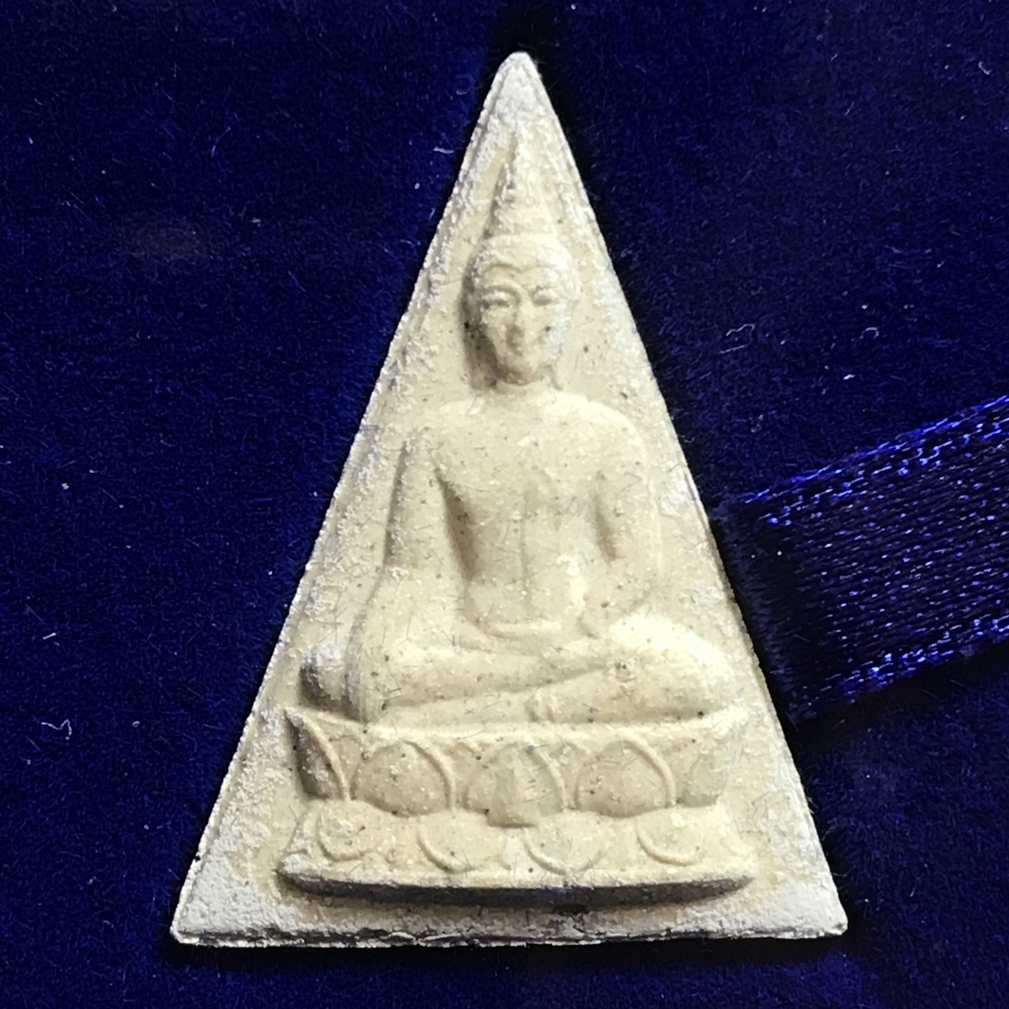 ชุดที่ระลึกครบ 84 ปี โรงพยาบาลจุฬาลงกรณ์ สภากาชาดไทย 30 พฤษภาคม พ.ศ.25241(ในหลวงรัชกาลที่9เสด็จในพิธี)