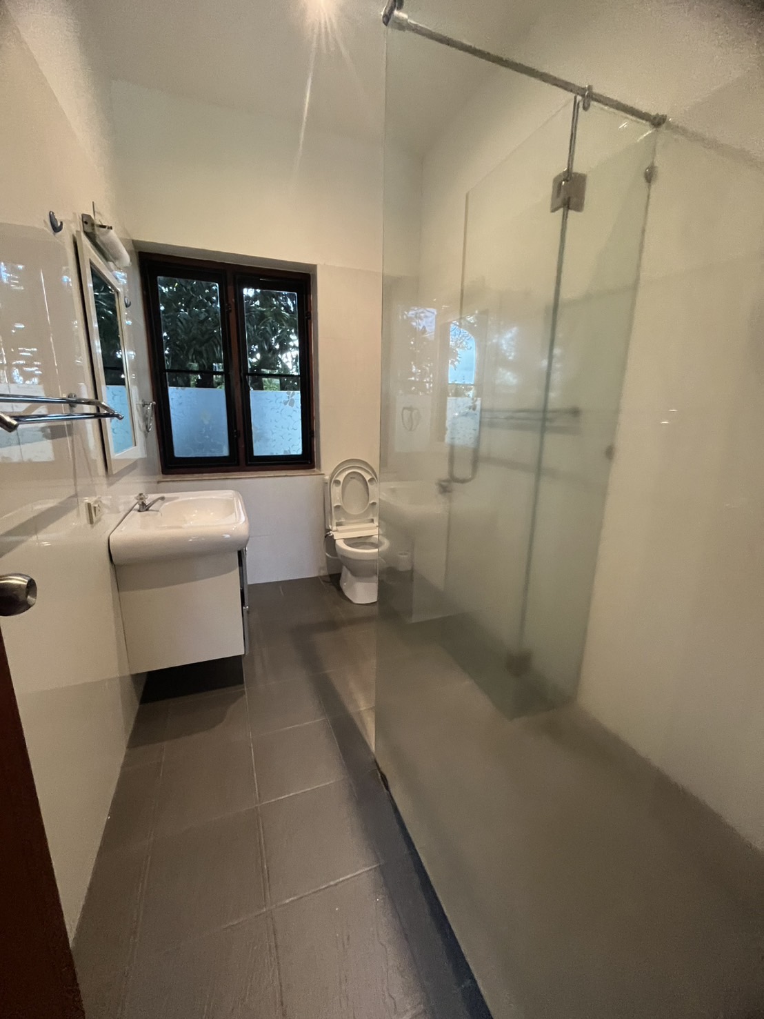 For Rent : Rawai, 2-Storey House with Swimming Pool, 4 bedroom 3 bathroom