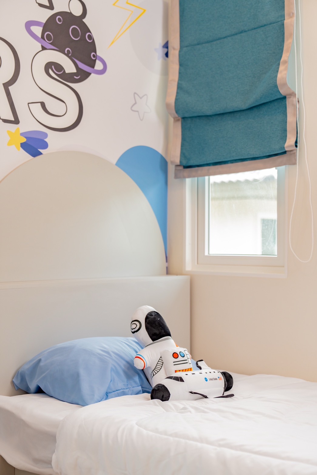 For Sales : Kohkaew, 2-Storey Detached House @Saransiri Retreat, 4 Bedrooms 3 Bathrooms