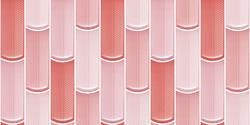 WT มาร์ชเมลโลว์ ชมพู R/T GLOSS 30x60 PM