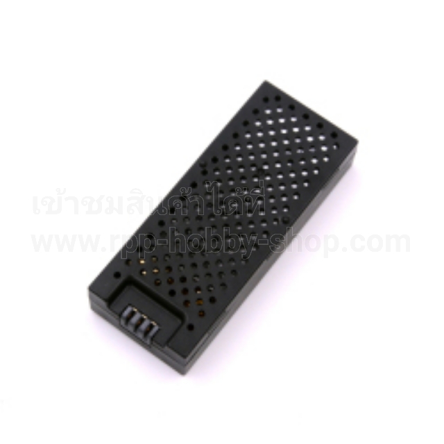OEM แบตเตอรี่ : k127