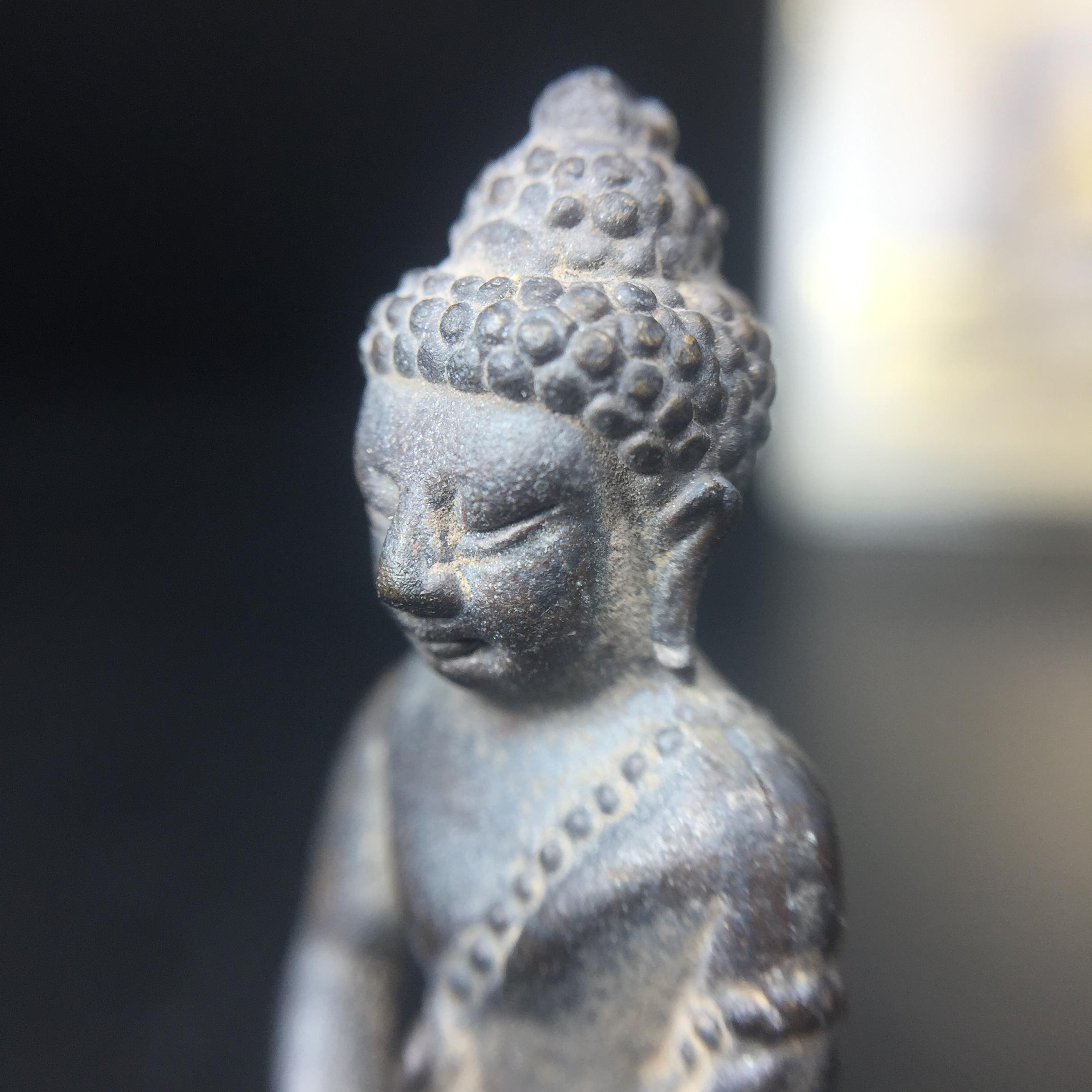 พระกริ่งชินบัญชรฉลองพระชันษา 100 ปี สมเด็จพระญาณสังวร วัดบวรนิเวศวิหาร ปี 2556 เนื้อนวโลหะผสมทองคำก้นทองแดง พิธีใหญ่ มวลสารเด่น นิยม(1 ใน 2556 องค์)พระกริ่งชินบัญชรฉลองพระชันษา 100 ปี สมเด็จพระญาณสังวร วัดบวรนิเวศวิหาร ปี 2556 เนื้อนวโลหะผสมทองคำก้นทองแดง