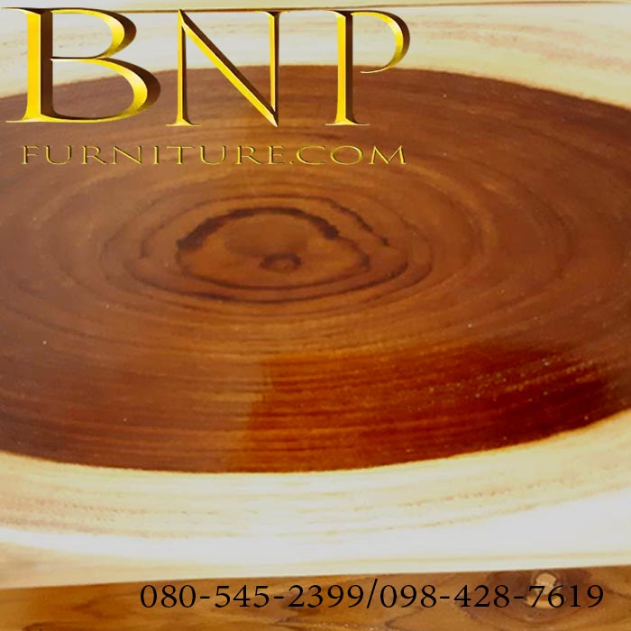 ม้าโยกไม้สักน่ารักๆ