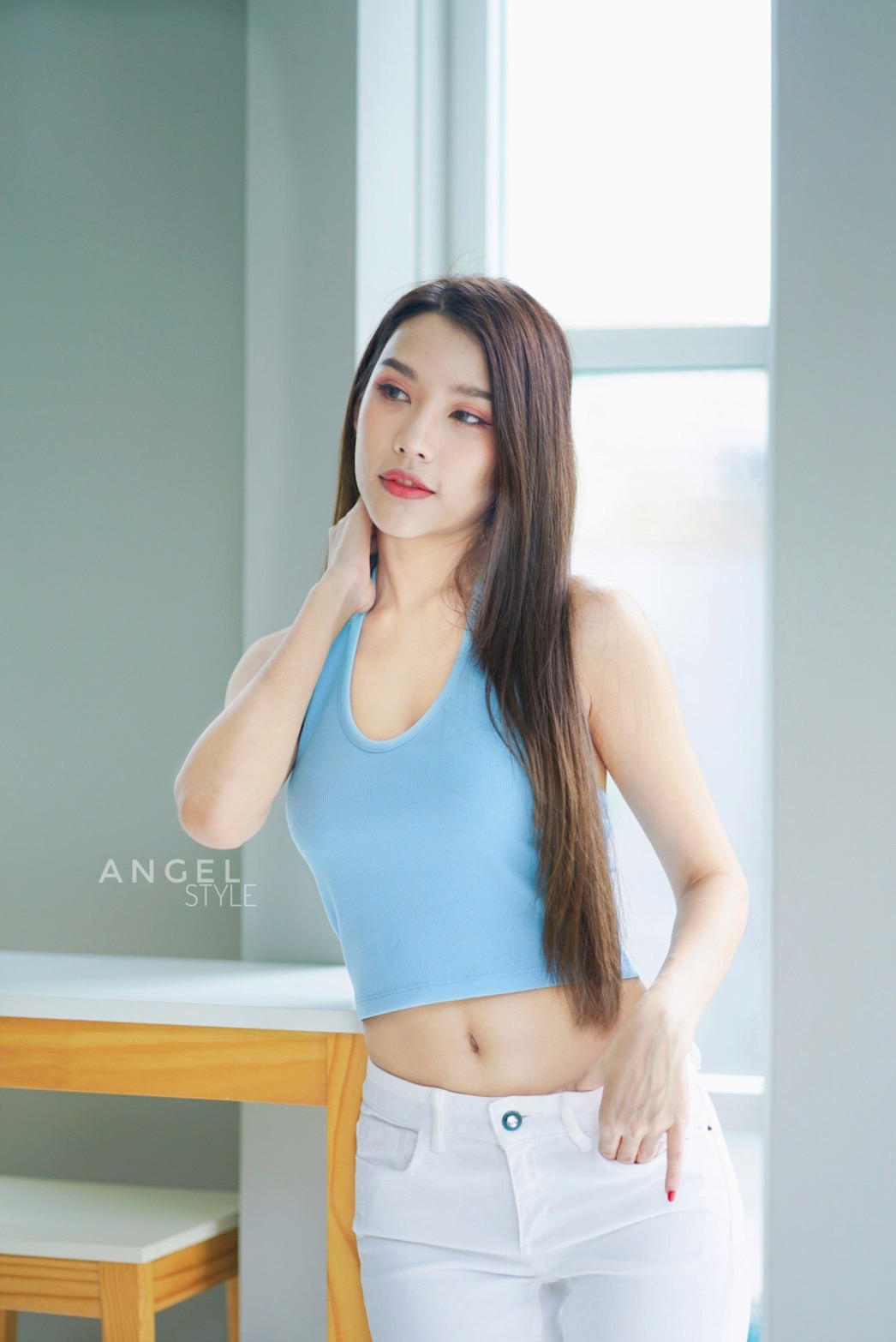 กล้ามคล้องคอ