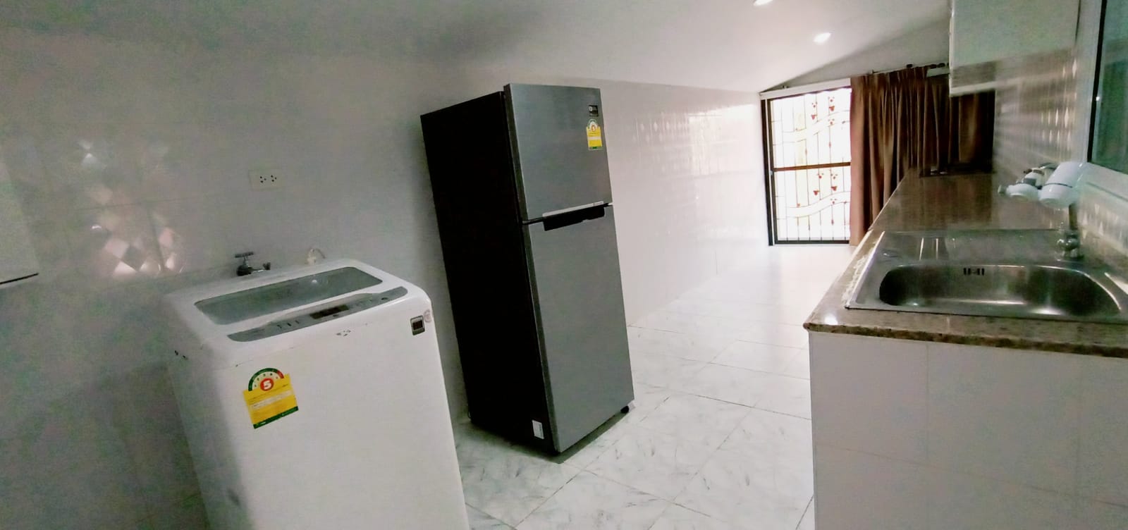 For Rent : House available for rent At Rawai Phuket 2 Bedrooms 2 Bathrooms