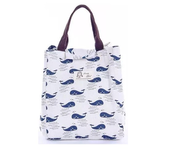 กระเป๋าเก็บอุณหภูมิ หลากหลายแบบ สินค้าพร้อมส่ง