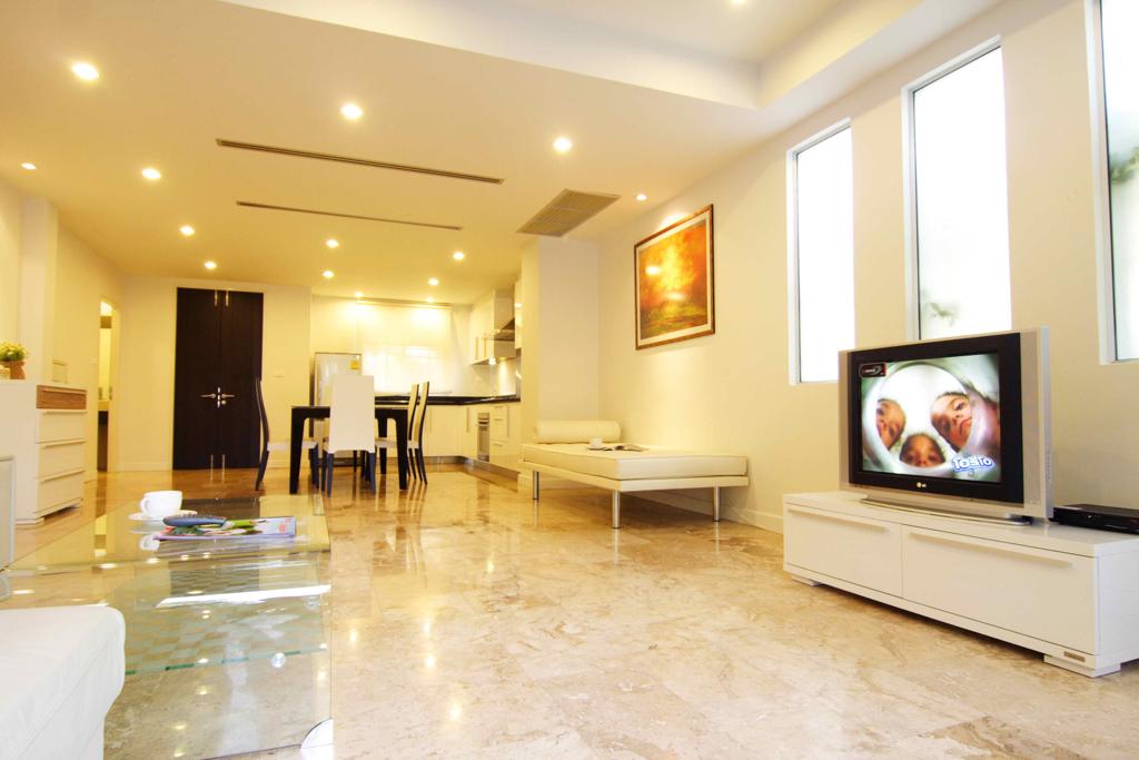 For Rent : Phuket Town, Luxury Pool Villa, 3 bedrooms 2 Bathrooms