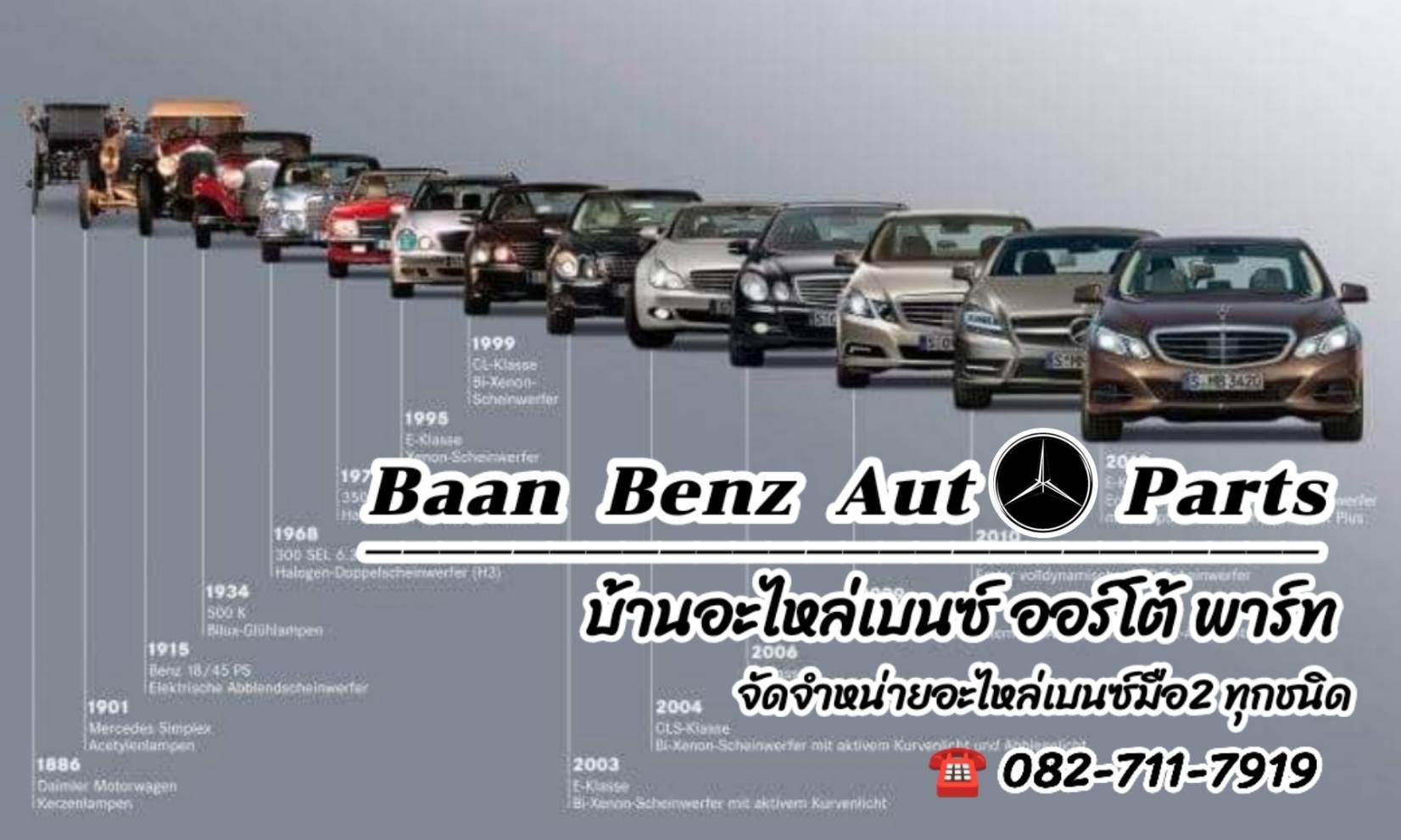 อะไหล่รถยุโรปมือ2