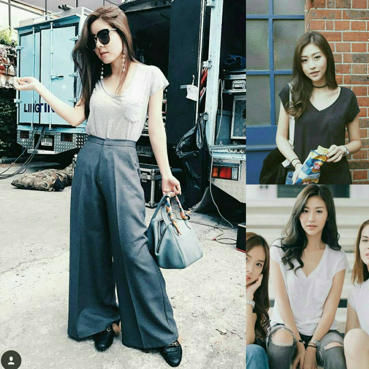 วีเป๋าสลาฟ