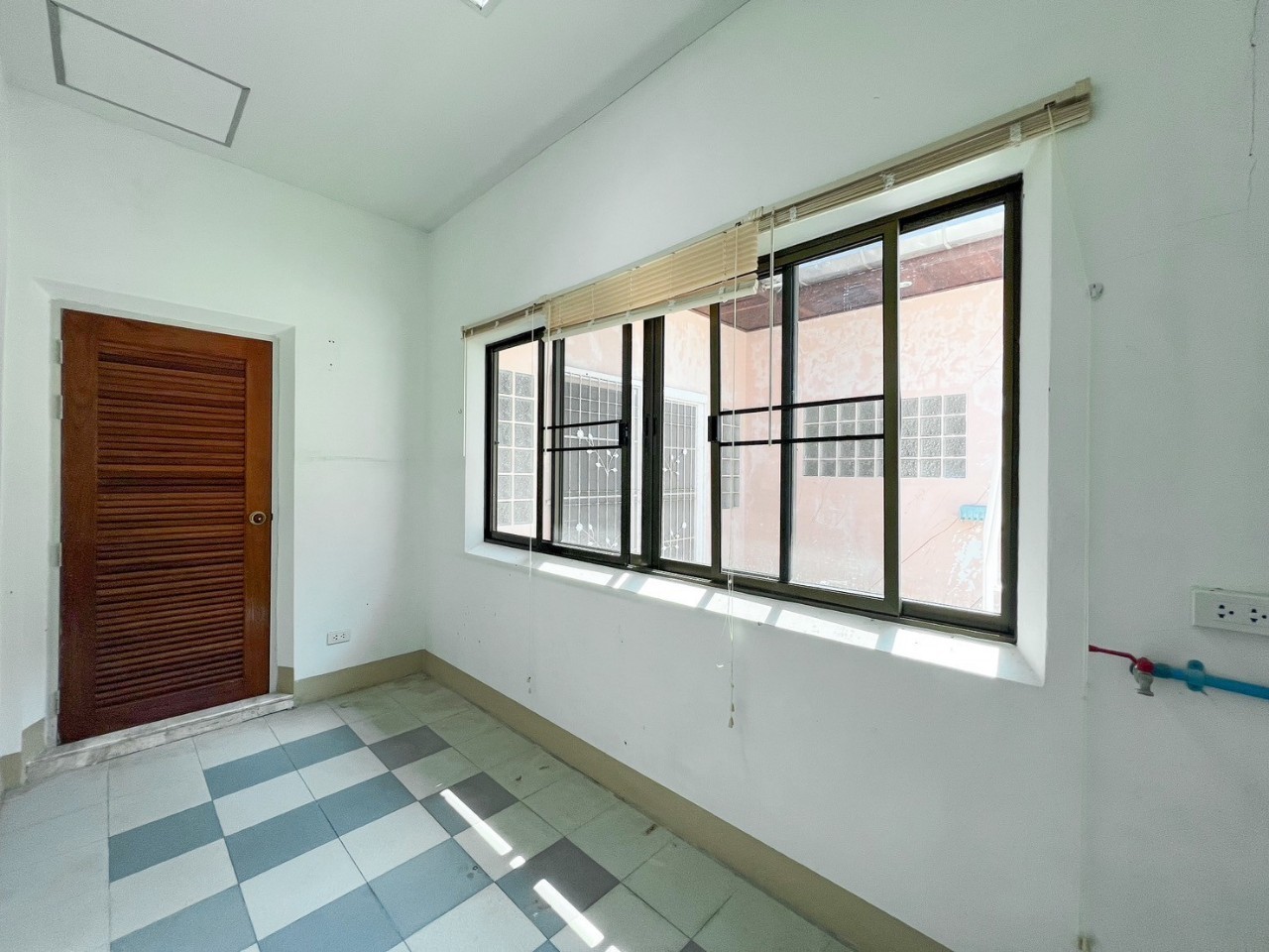 For Sales : Kathu, Private Pool Villa @Soi Kathu Waterfall, 3 Bedrooms 3 Bathrooms