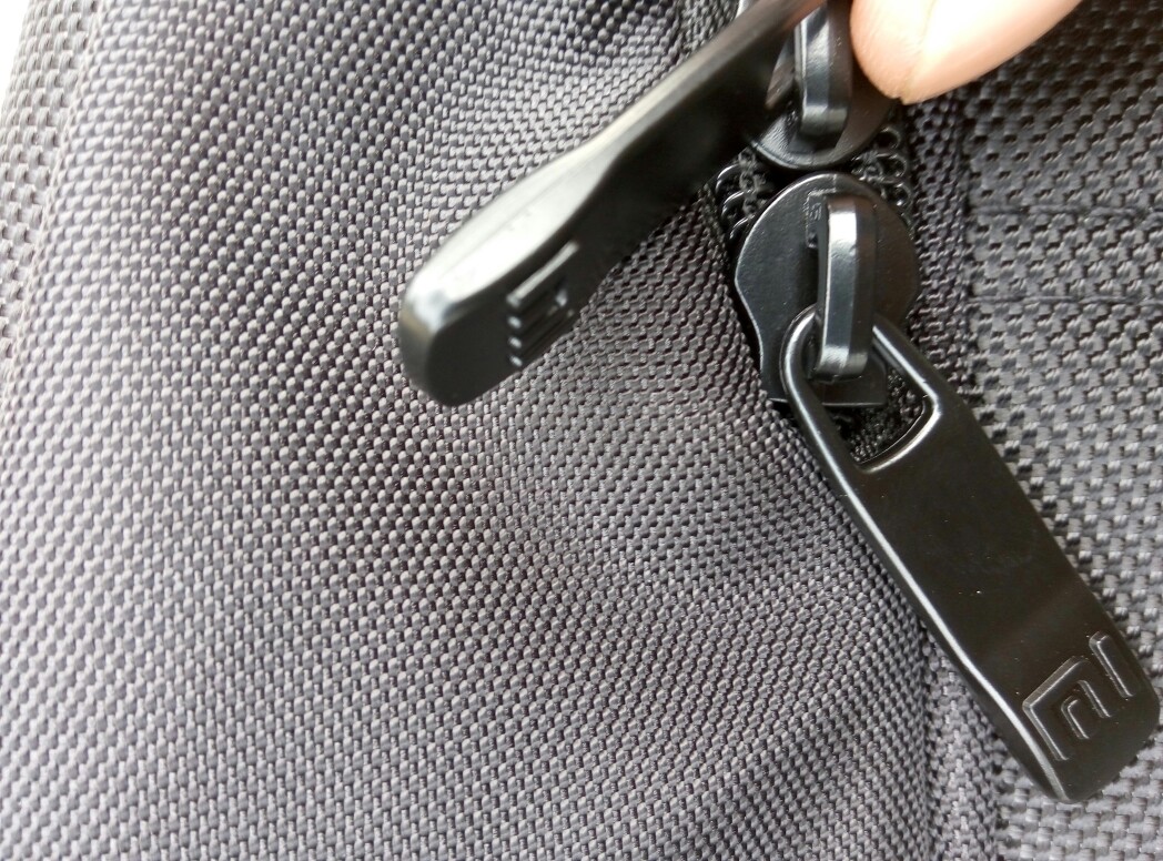 Mi Multifunctional Laptop Backpack