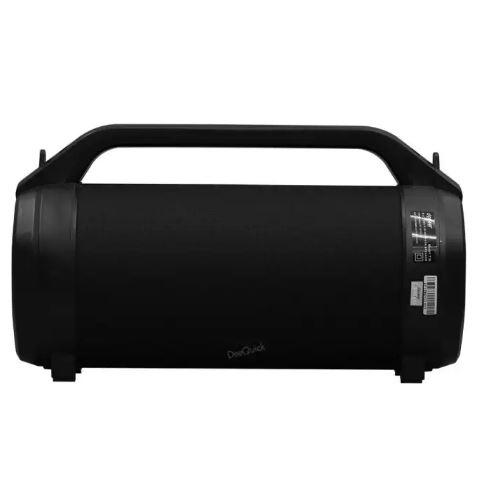 ลำโพง ลำโพงบลูทูธ Stereo 30W D-Power T16