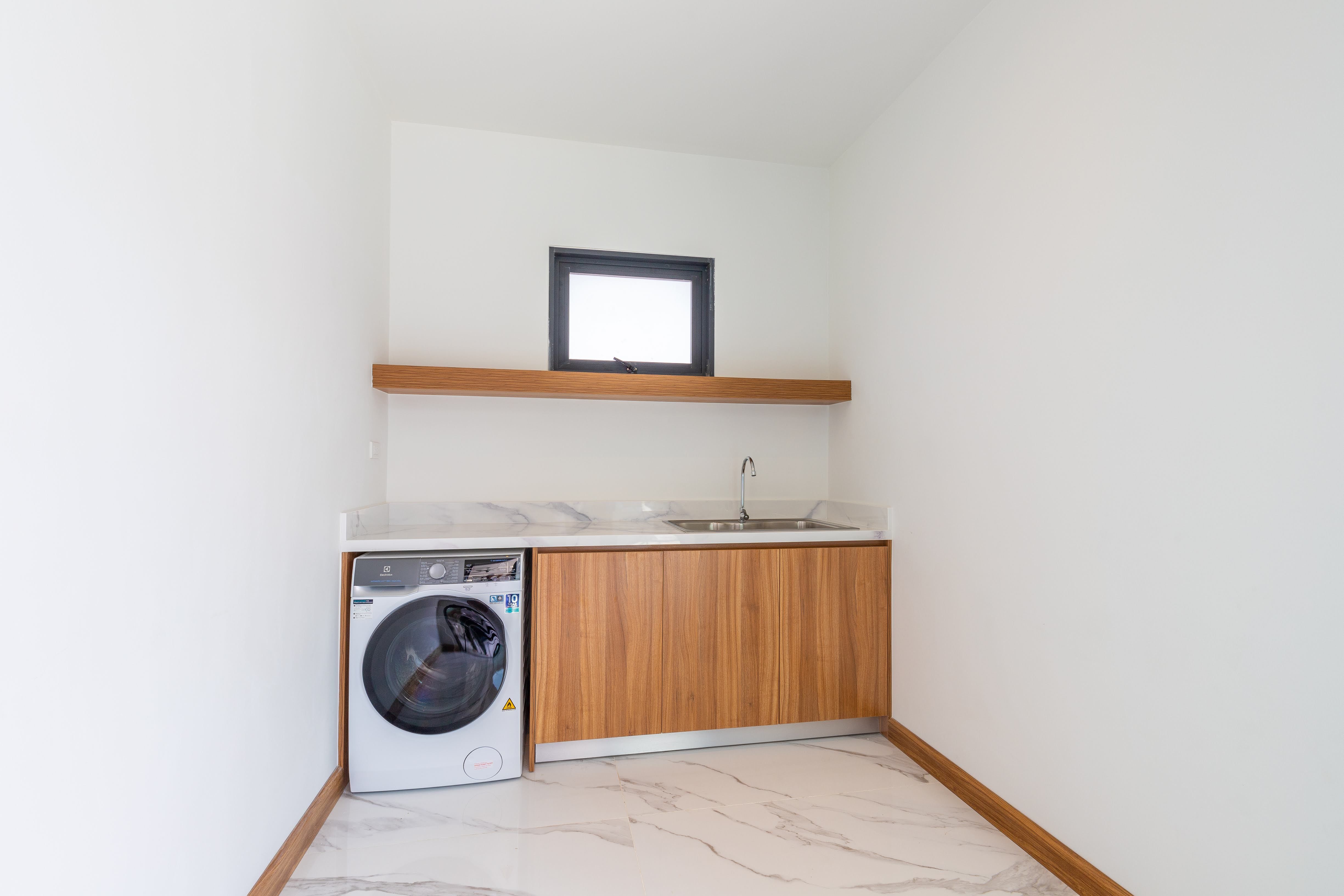 For Sales : New Modern Pool villas in Pasak , 3 bedrooms 3 bathrooms