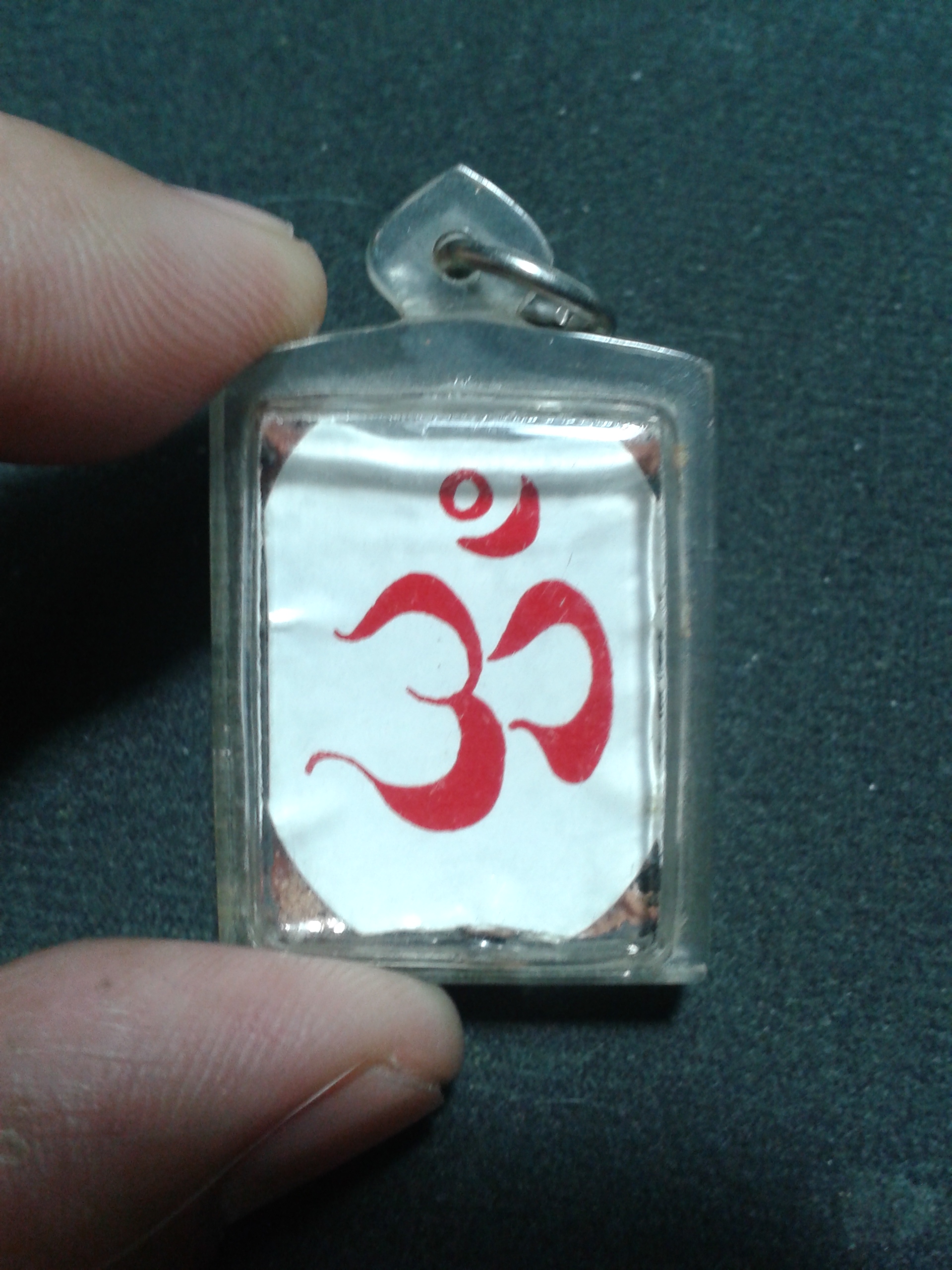 ล็อคเก็ต พระพรหม องค์ละ 199 บาท พร้อมจัดส่งครับ