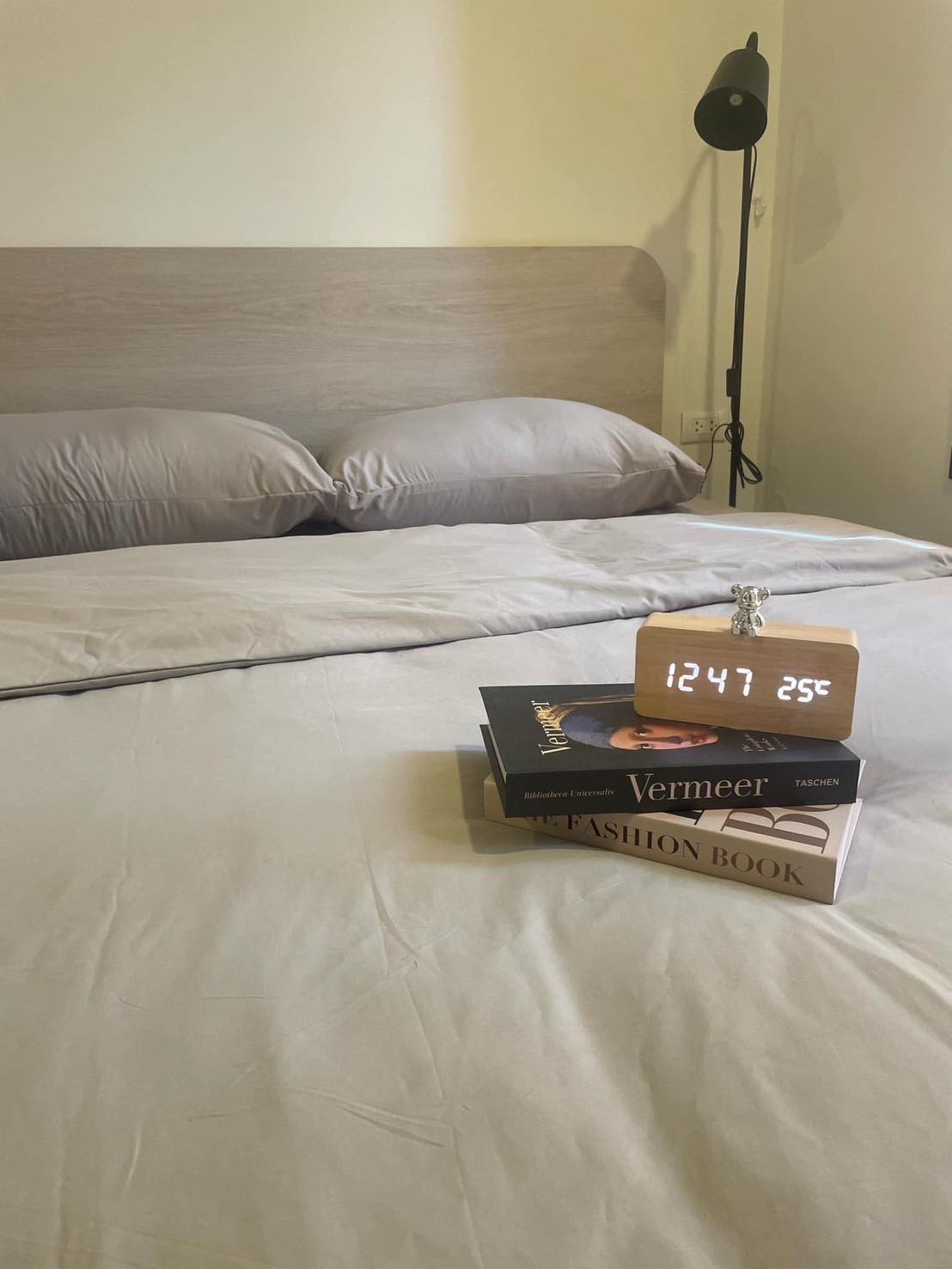 For Rent : Kathu, Dcondo Reef, 1 Bedroom 1 Bathroom, 7th flr.