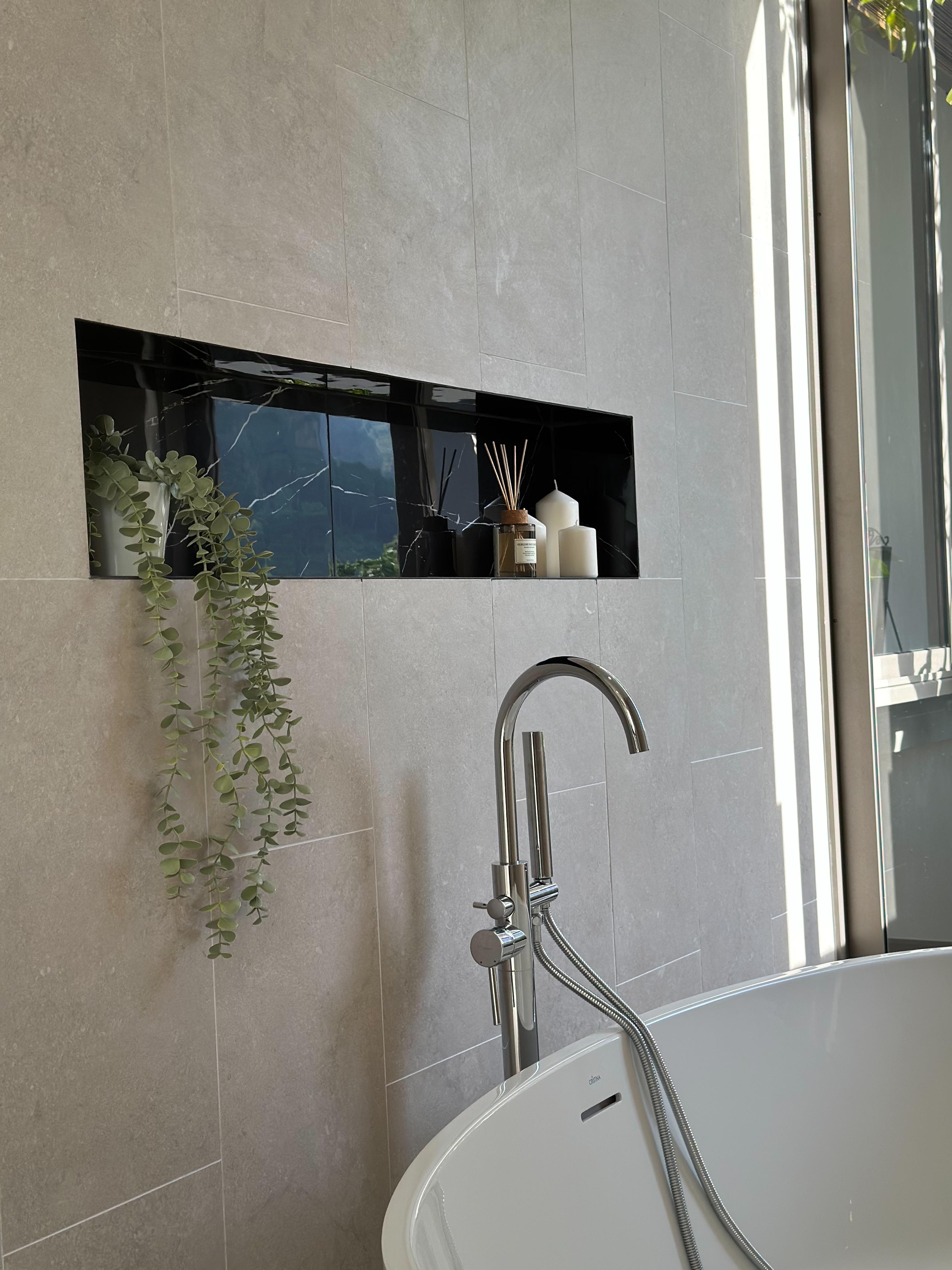 For Sales : Kathu-Patong, Luxury Pool Villa, 4 Bedrooms 4 Bathrooms