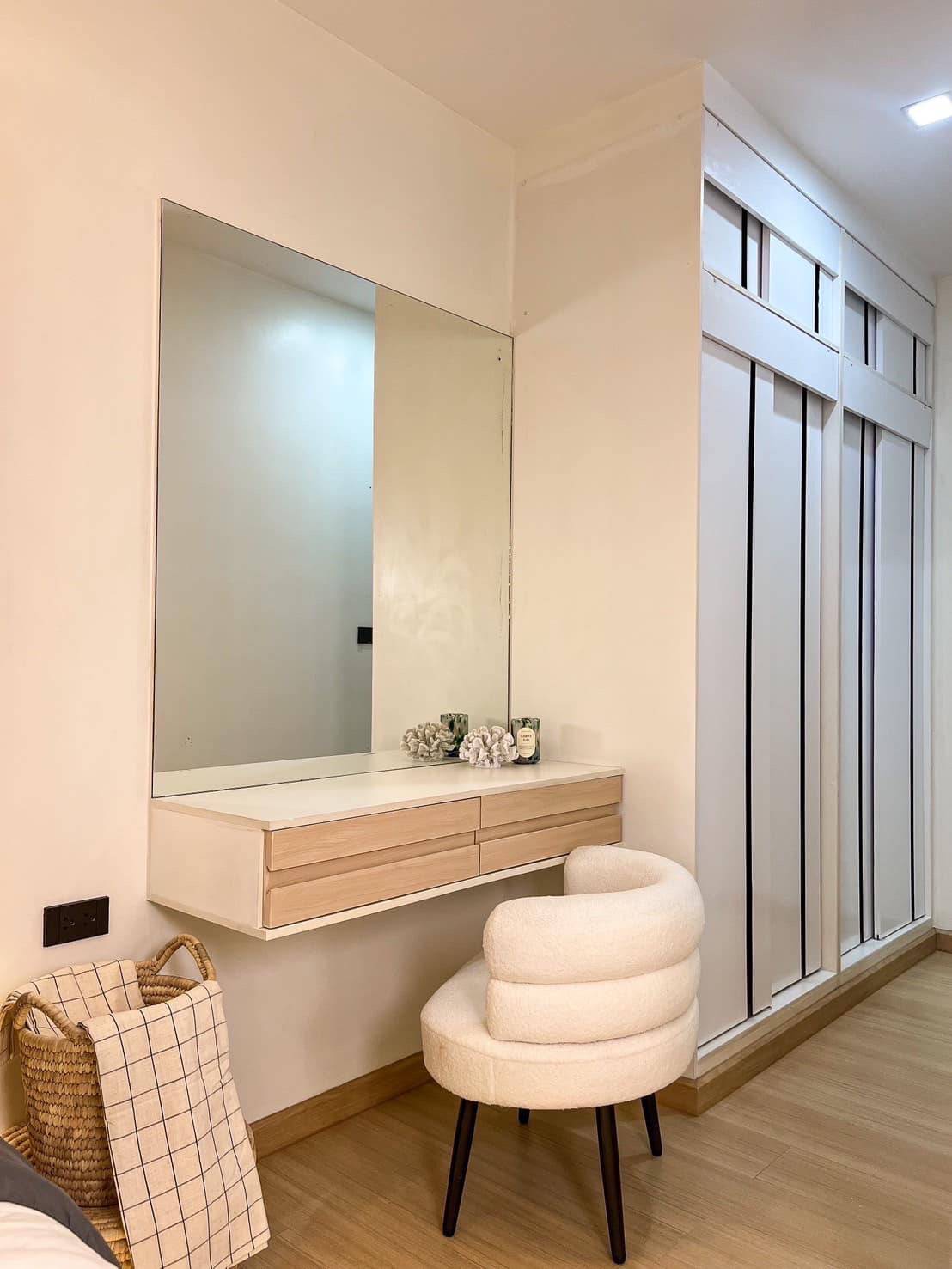 For Rent : Naiyang, Condominium near Airport Phuket, 1 bedroom 1 bathroom