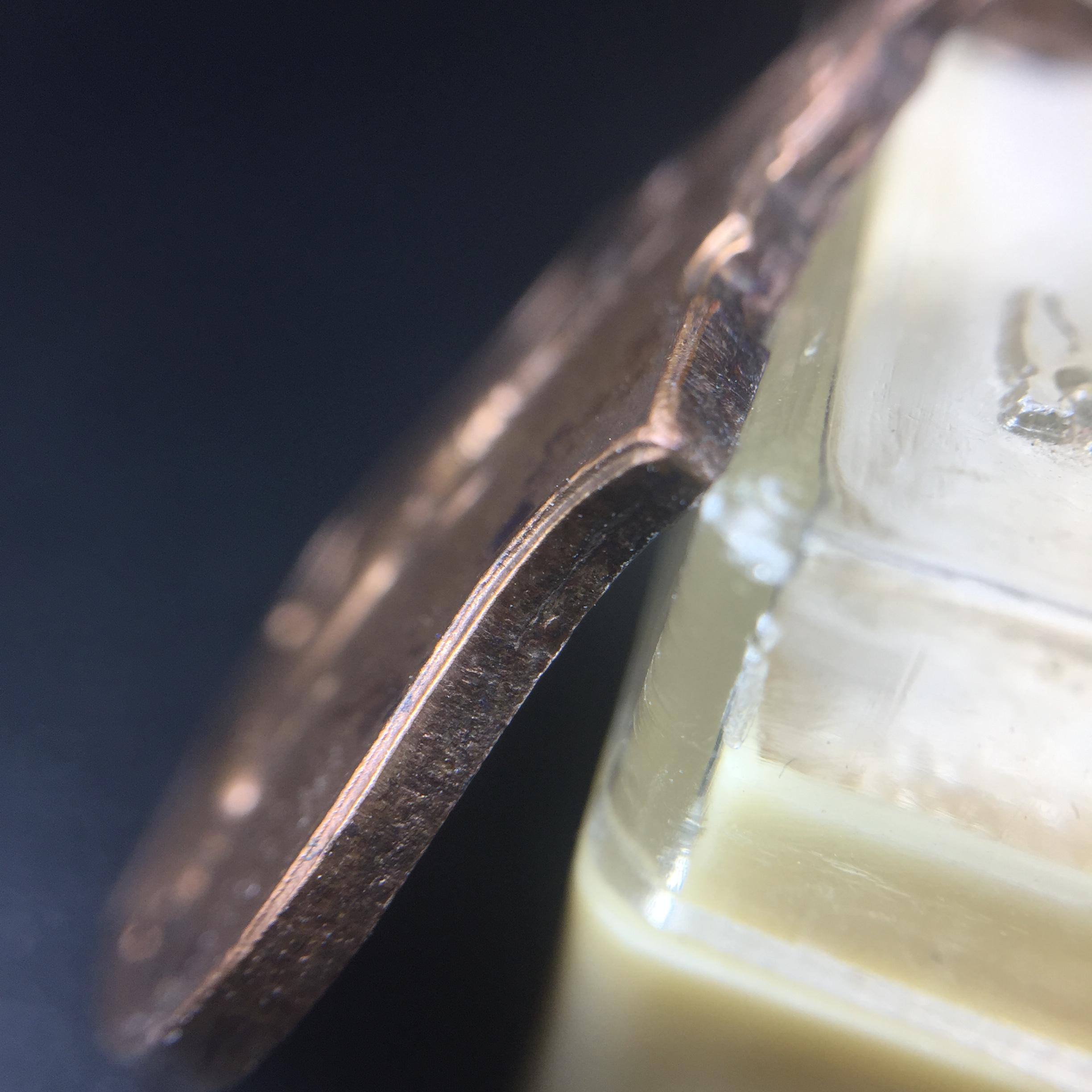 เหรียญในหลวงทรงผนวช-พระพุทธชินราช กองทัพภาคที่3จัดสร้าง ปี2517 เนื้อนวโลหะกล่องเดิม(สภาพคัดสวย)(หายาก)(ในหลวง ร.9 เสด็จในพิธี)(1ใน5000เหรียญ))