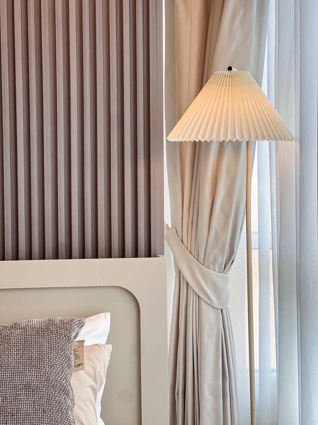 For Sales : Kathu, Dcondo Creek, 2 Bedrooms 2 Bathrooms, 4th flr., Pool view