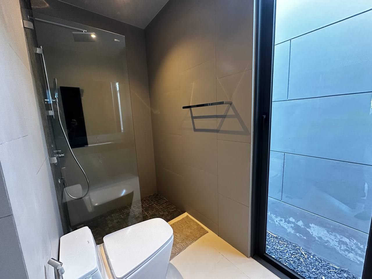 For Sales : Layan, Private Pool Villa, 2 bedrooms 3 Bathrooms