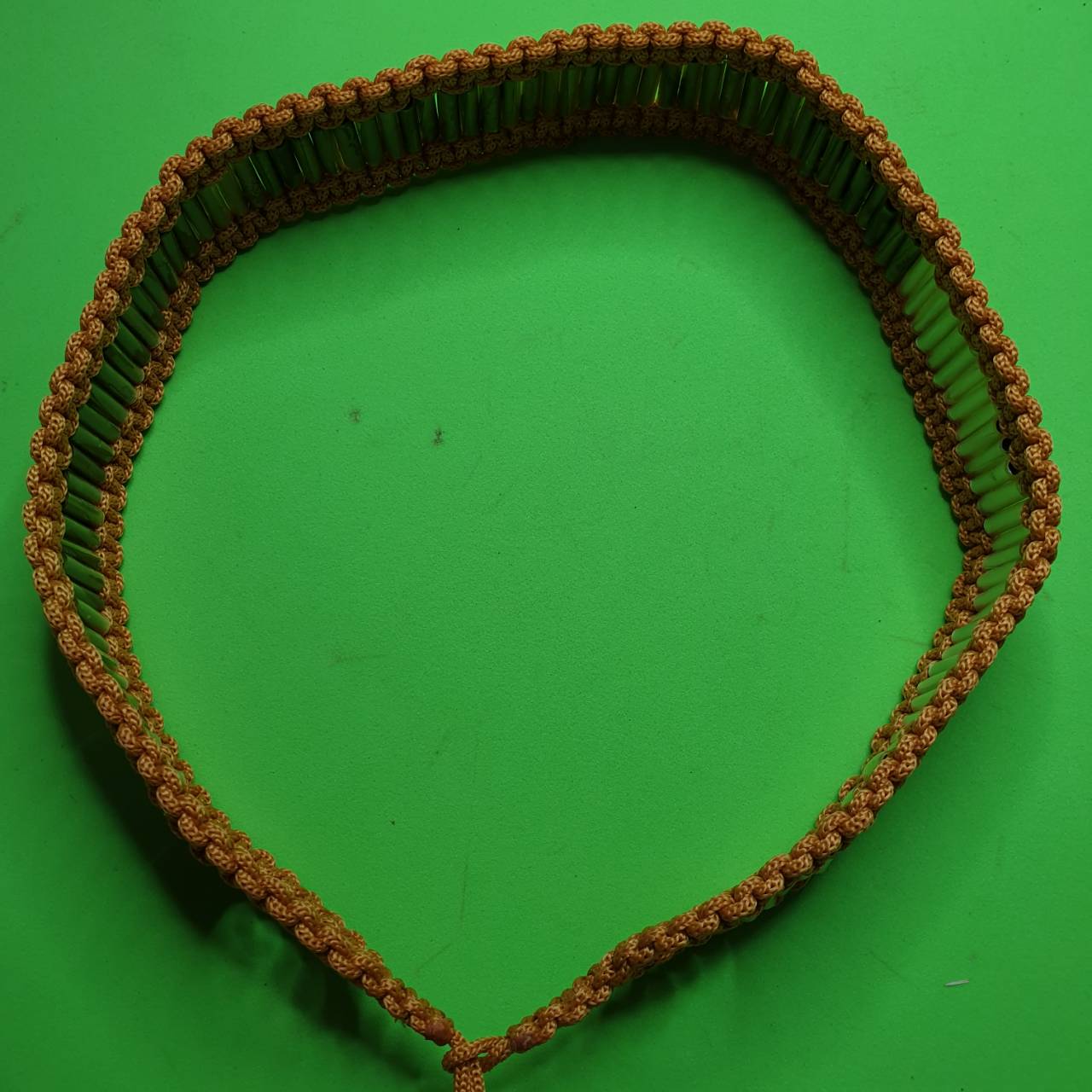 ของป้องกัน ตะกรุดรัดเอว ตะกรุดคาดเอว 108ตะกรุด ตะกรุดรอบเอว แคล้วคลาด ปลอดภัย ตะกรุด ตะกรุดรัดเอว108ตะกรุด ตะกรุดคาดเอว