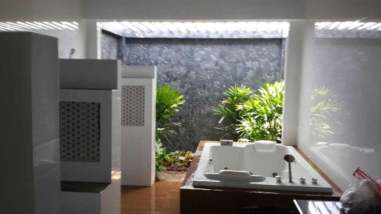 For Sale : Thalang Luxury Pool Villa, 3 bedrooms 3 Bathrooms