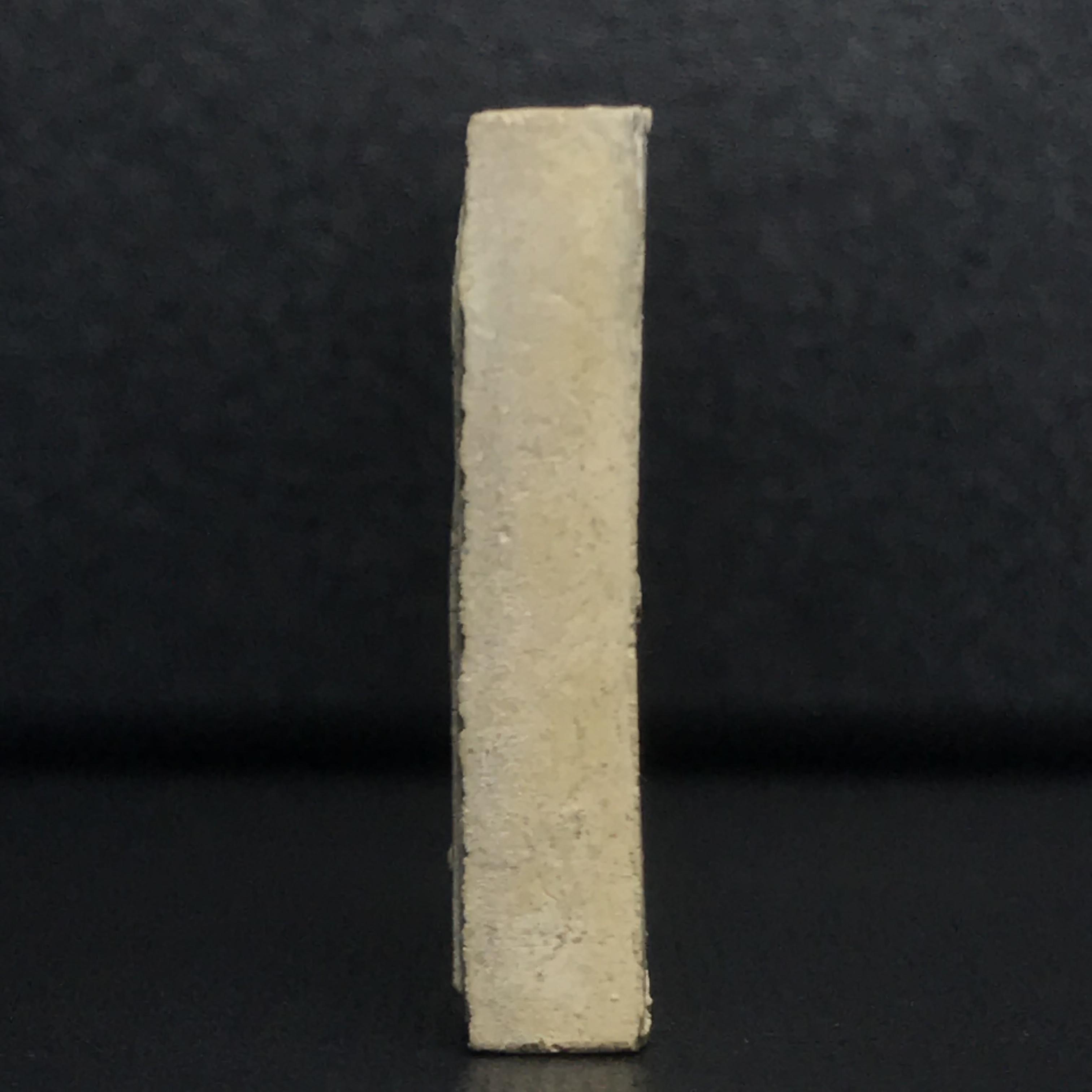 ชุดวัตถุมงคล การบำเพ็ญกุศลอายุครบ 5 รอบ สมเด็จพระญาณสังวร วัดบวรนิเวศวิหาร ปี2516 ชุดกรรมการเล็ก(บรรจุ3องค์)