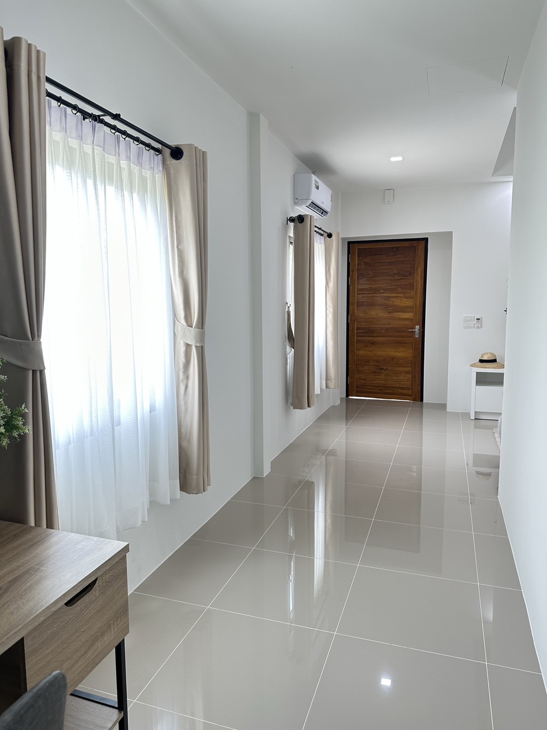 For Sales : Chengtalay, Twin House near Laguna Beach, 2 Bedrooms, 2 Bathrooms