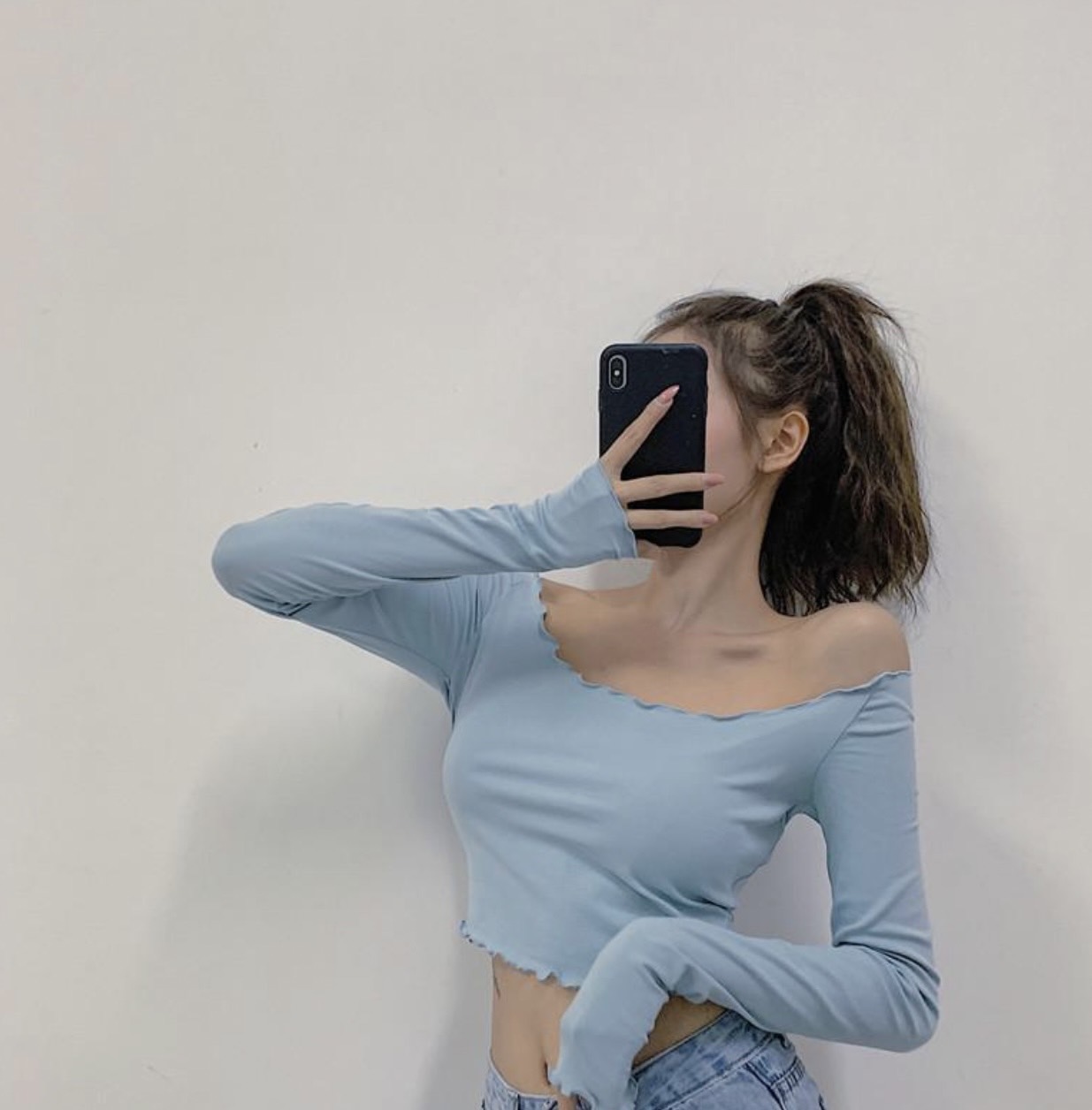 เปิดไหล่หยัก