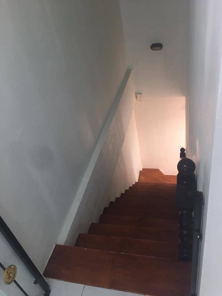 For Sales : 2-Storey Town House @Phuket Golden Ville, 3 bedrooms 2 bathrooms