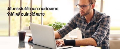 Futuro sport wrist support พยุงข้อมือชนิดปรับกระชับได้ (สีดำ)